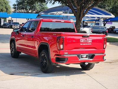 2024 GMC Sierra 1500 Crew Cab 4x4 Pickup for sale #RZ343945 - photo 2