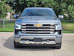 2024 Chevrolet Silverado 1500 Crew Cab 4x4 Pickup for sale #RZ354022 - photo 10