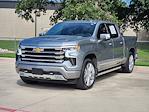 2024 Chevrolet Silverado 1500 Crew Cab 4x4 Pickup for sale #RZ354022 - photo 11