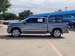 2024 Chevrolet Silverado 1500 Crew Cab 4x4 Pickup for sale #RZ354022 - photo 12