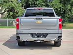 2024 Chevrolet Silverado 1500 Crew Cab 4x4 Pickup for sale #RZ354022 - photo 13