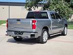 2024 Chevrolet Silverado 1500 Crew Cab 4x4 Pickup for sale #RZ354022 - photo 2