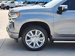 2024 Chevrolet Silverado 1500 Crew Cab 4x4 Pickup for sale #RZ354022 - photo 14
