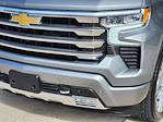 2024 Chevrolet Silverado 1500 Crew Cab 4x4 Pickup for sale #RZ354022 - photo 15