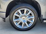 2024 Chevrolet Silverado 1500 Crew Cab 4x4 Pickup for sale #RZ354022 - photo 16