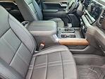2024 Chevrolet Silverado 1500 Crew Cab 4x4 Pickup for sale #RZ354022 - photo 18