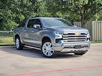2024 Chevrolet Silverado 1500 Crew Cab 4x4 Pickup for sale #RZ354022 - photo 1