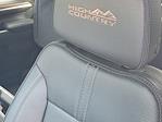 2024 Chevrolet Silverado 1500 Crew Cab 4x4 Pickup for sale #RZ354022 - photo 19