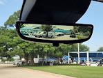 2024 Chevrolet Silverado 1500 Crew Cab 4x4 Pickup for sale #RZ354022 - photo 20