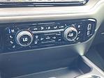 2024 Chevrolet Silverado 1500 Crew Cab 4x4 Pickup for sale #RZ354022 - photo 21
