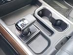 2024 Chevrolet Silverado 1500 Crew Cab 4x4 Pickup for sale #RZ354022 - photo 22