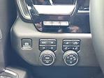 2024 Chevrolet Silverado 1500 Crew Cab 4x4 Pickup for sale #RZ354022 - photo 23