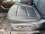 2024 Chevrolet Silverado 1500 Crew Cab 4x4 Pickup for sale #RZ354022 - photo 25