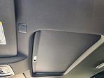 2024 Chevrolet Silverado 1500 Crew Cab 4x4 Pickup for sale #RZ354022 - photo 26