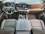 2024 Chevrolet Silverado 1500 Crew Cab 4x4 Pickup for sale #RZ354022 - photo 27