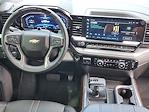 2024 Chevrolet Silverado 1500 Crew Cab 4x4 Pickup for sale #RZ354022 - photo 28