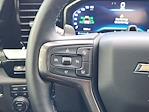 2024 Chevrolet Silverado 1500 Crew Cab 4x4 Pickup for sale #RZ354022 - photo 29