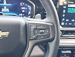 2024 Chevrolet Silverado 1500 Crew Cab 4x4 Pickup for sale #RZ354022 - photo 30