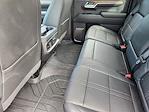 2024 Chevrolet Silverado 1500 Crew Cab 4x4 Pickup for sale #RZ354022 - photo 31