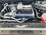 2024 Chevrolet Silverado 1500 Crew Cab 4x4 Pickup for sale #RZ354022 - photo 32