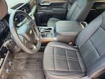 2024 Chevrolet Silverado 1500 Crew Cab 4x4 Pickup for sale #RZ354022 - photo 4