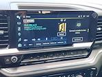 2024 Chevrolet Silverado 1500 Crew Cab 4x4 Pickup for sale #RZ354022 - photo 5