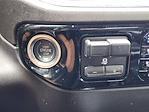 2024 Chevrolet Silverado 1500 Crew Cab 4x4 Pickup for sale #RZ354022 - photo 8