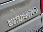 2024 Chevrolet Silverado 1500 Crew Cab 4x4 Pickup for sale #RZ354022 - photo 9
