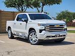 2024 Chevrolet Silverado 1500 Crew Cab 4x4 Pickup for sale #RZ357010 - photo 1