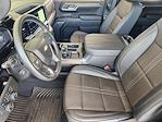 2024 Chevrolet Silverado 1500 Crew Cab 4x4 Pickup for sale #RZ357010 - photo 4