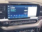 2024 Chevrolet Silverado 1500 Crew Cab 4x4 Pickup for sale #RZ357010 - photo 5