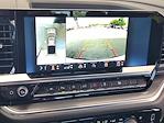 2024 Chevrolet Silverado 1500 Crew Cab 4x4 Pickup for sale #RZ357010 - photo 6