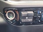 2024 Chevrolet Silverado 1500 Crew Cab 4x4 Pickup for sale #RZ357010 - photo 8
