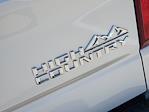 2024 Chevrolet Silverado 1500 Crew Cab 4x4 Pickup for sale #RZ357010 - photo 9
