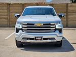 2024 Chevrolet Silverado 1500 Crew Cab 4x4 Pickup for sale #RZ357010 - photo 10