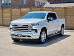 2024 Chevrolet Silverado 1500 Crew Cab 4x4 Pickup for sale #RZ357010 - photo 11