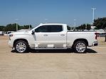 2024 Chevrolet Silverado 1500 Crew Cab 4x4 Pickup for sale #RZ357010 - photo 12