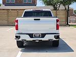 2024 Chevrolet Silverado 1500 Crew Cab 4x4 Pickup for sale #RZ357010 - photo 13