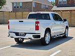 2024 Chevrolet Silverado 1500 Crew Cab 4x4 Pickup for sale #RZ357010 - photo 2