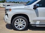 2024 Chevrolet Silverado 1500 Crew Cab 4x4 Pickup for sale #RZ357010 - photo 14