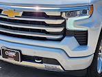 2024 Chevrolet Silverado 1500 Crew Cab 4x4 Pickup for sale #RZ357010 - photo 15