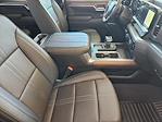 2024 Chevrolet Silverado 1500 Crew Cab 4x4 Pickup for sale #RZ357010 - photo 18