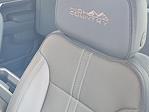 2024 Chevrolet Silverado 1500 Crew Cab 4x4 Pickup for sale #RZ357010 - photo 19