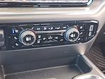 2024 Chevrolet Silverado 1500 Crew Cab 4x4 Pickup for sale #RZ357010 - photo 20