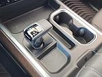 2024 Chevrolet Silverado 1500 Crew Cab 4x4 Pickup for sale #RZ357010 - photo 21