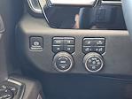 2024 Chevrolet Silverado 1500 Crew Cab 4x4 Pickup for sale #RZ357010 - photo 22