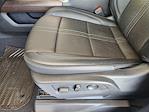 2024 Chevrolet Silverado 1500 Crew Cab 4x4 Pickup for sale #RZ357010 - photo 24