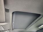 2024 Chevrolet Silverado 1500 Crew Cab 4x4 Pickup for sale #RZ357010 - photo 25