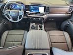 2024 Chevrolet Silverado 1500 Crew Cab 4x4 Pickup for sale #RZ357010 - photo 26