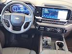 2024 Chevrolet Silverado 1500 Crew Cab 4x4 Pickup for sale #RZ357010 - photo 27